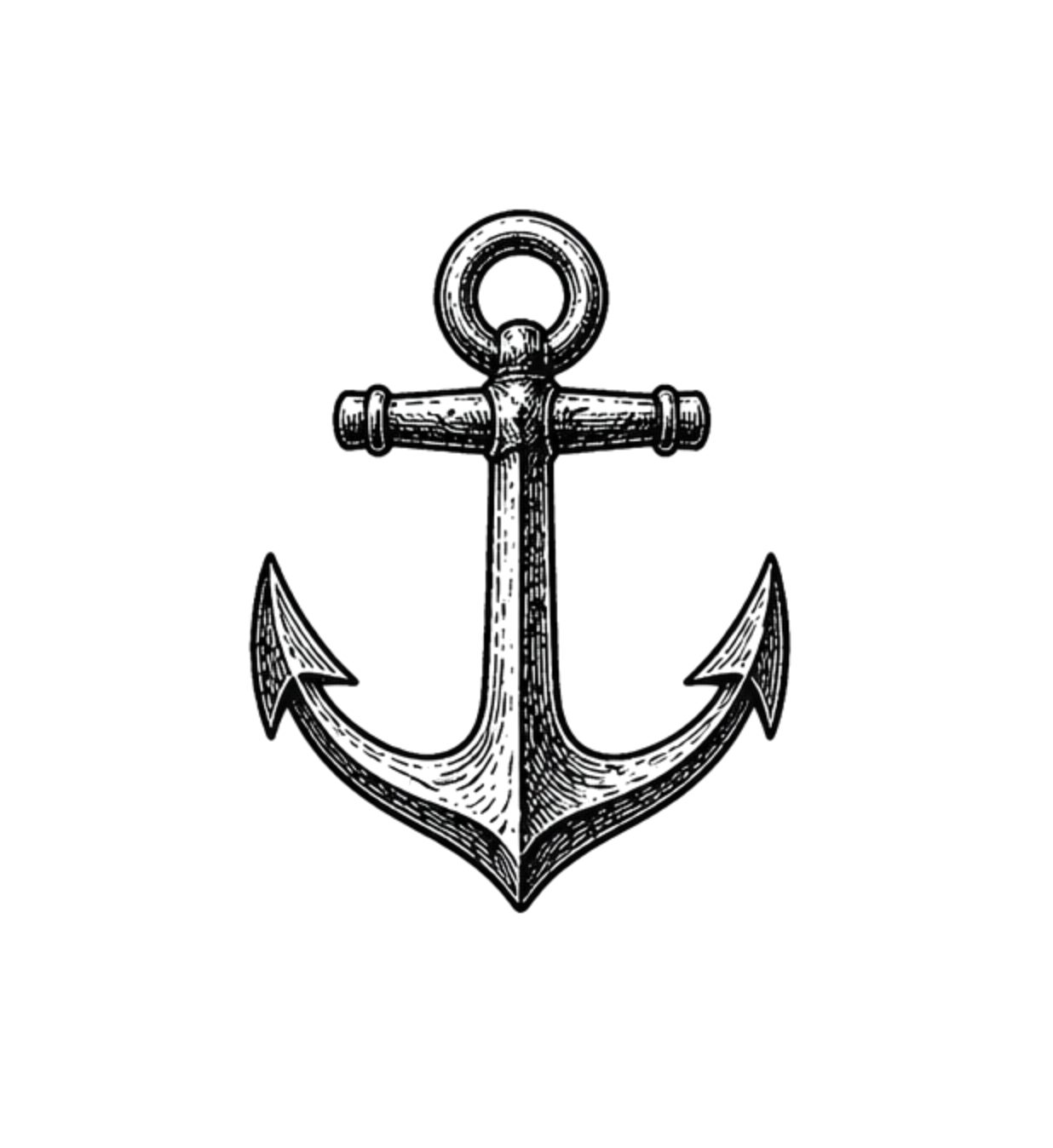 Anchor