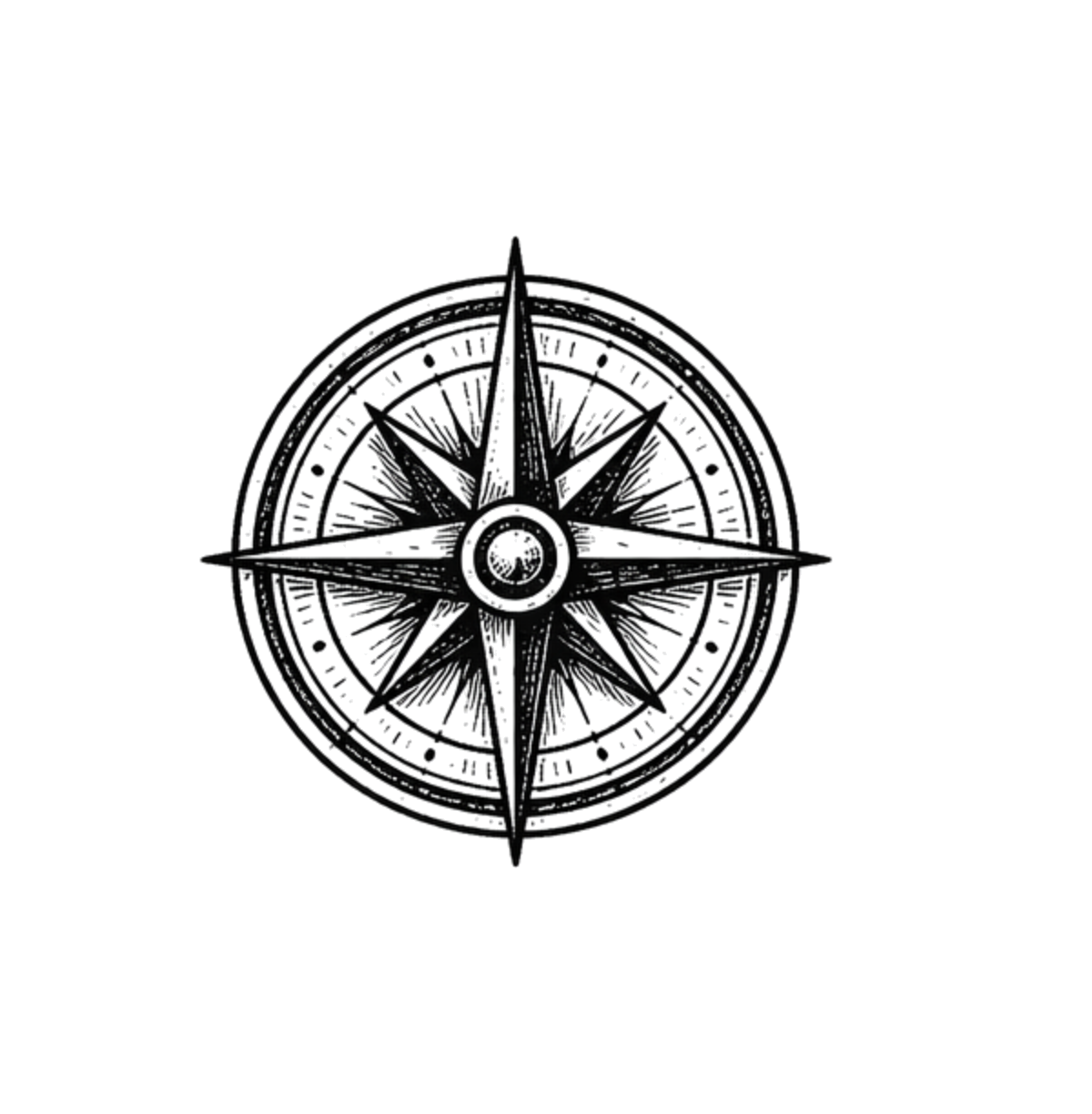 Compass