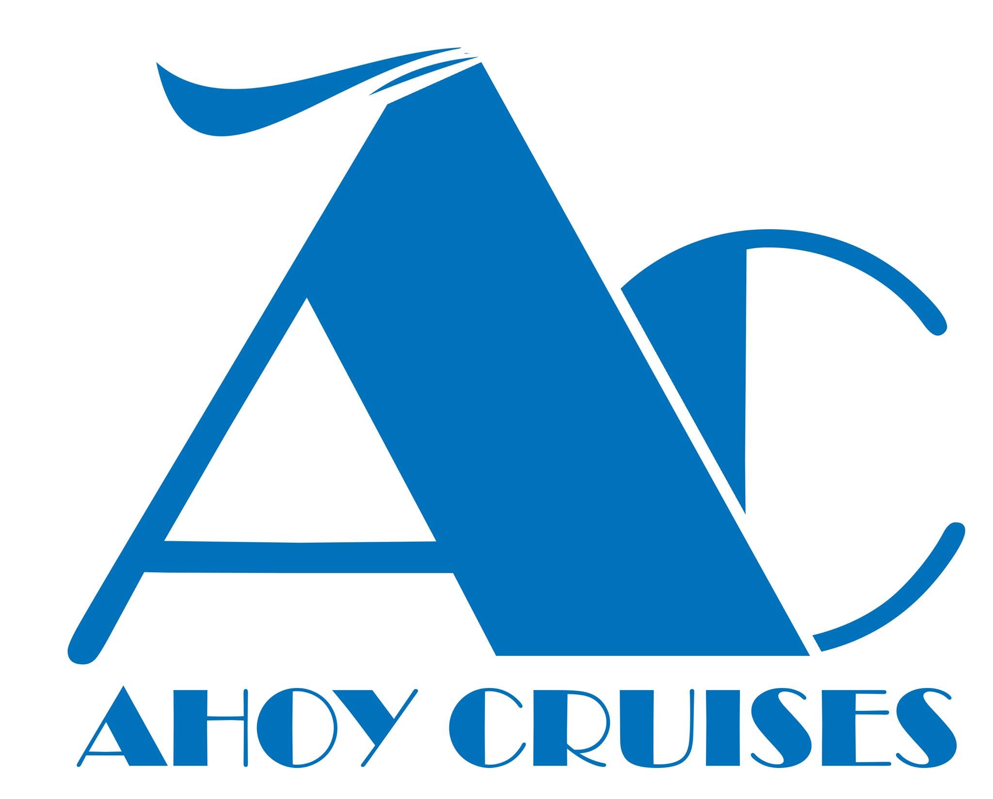 Ahoy Cruises