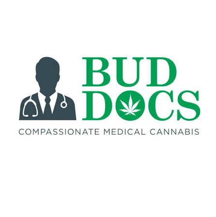 Bud Docs Compassionate Medical Cannabis
