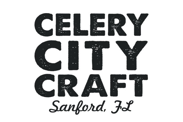 Celery City Craft