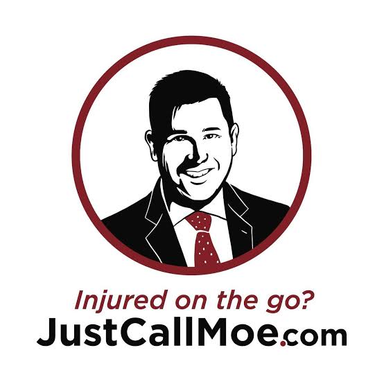 Just Call Moe Injury & Accident Attorneys